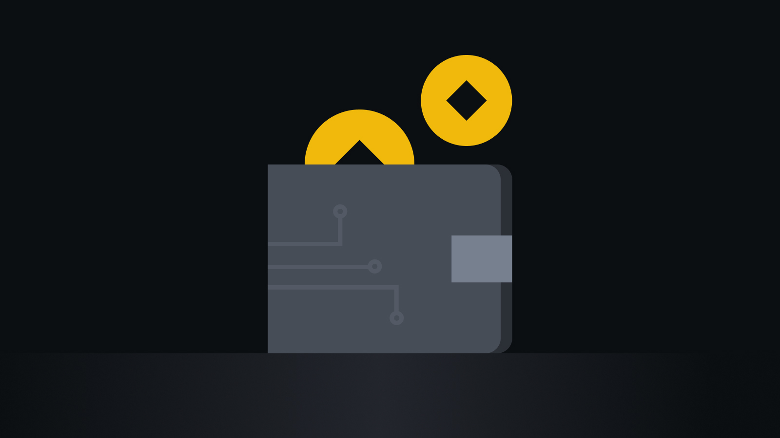 极速下载 安全无忧